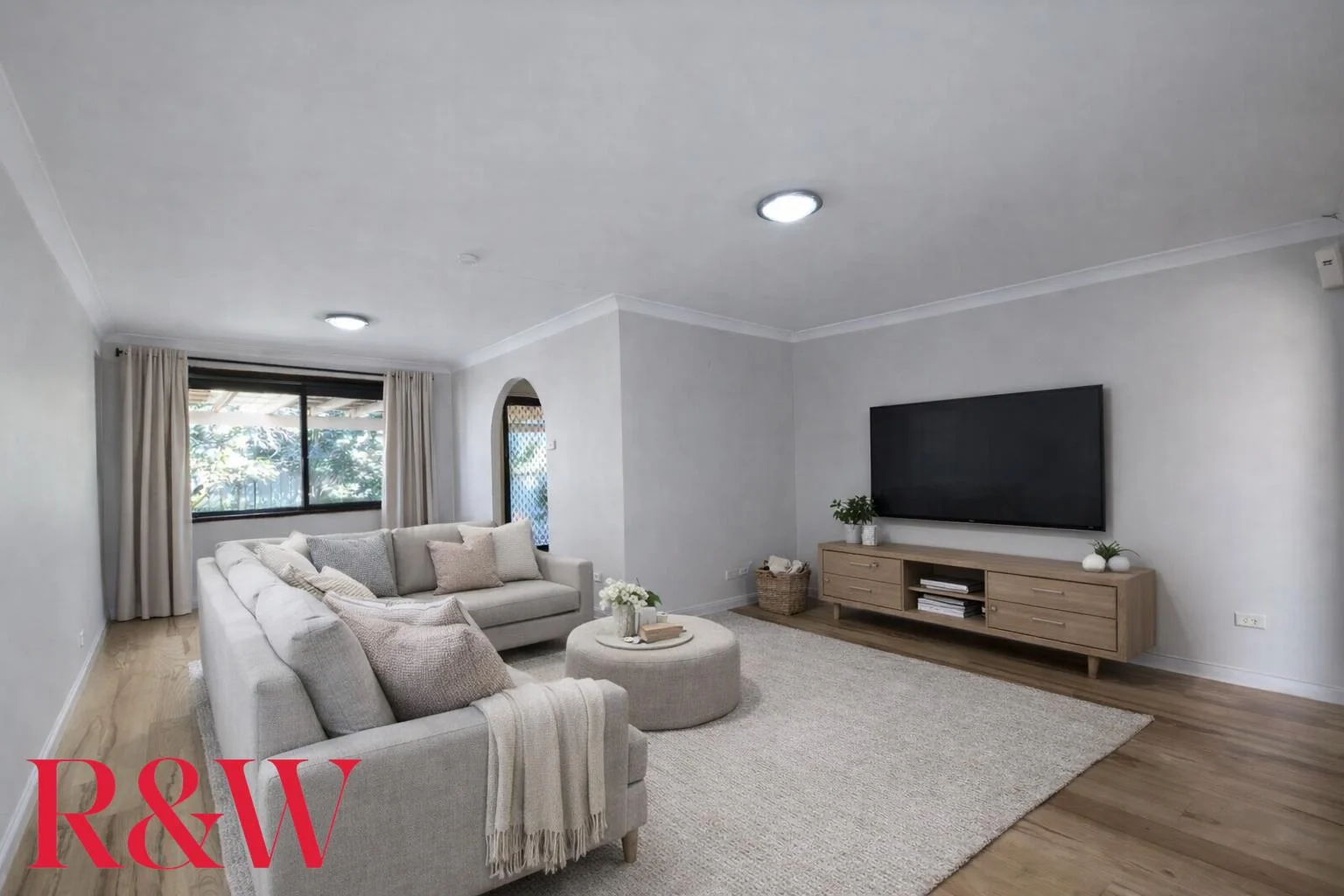 Additional image 2 of 16 Clement Place, Ingleburn NSW 2565