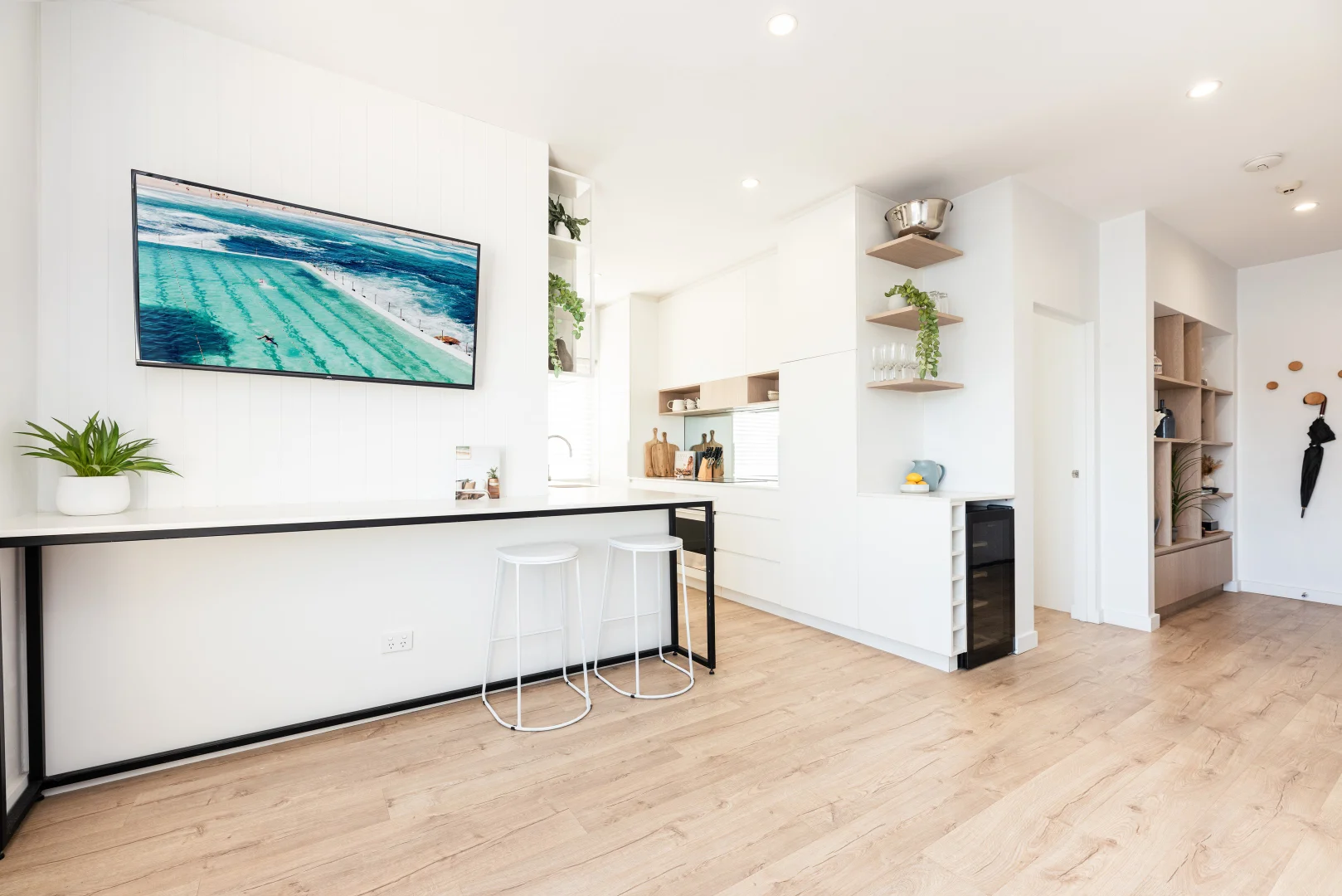 Additional image 4 of 9/109 Ramsgate Avenue, North Bondi NSW 2026