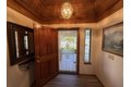 Additional image 11 of 315 E Washington Ave, Tulare, CA, 93274