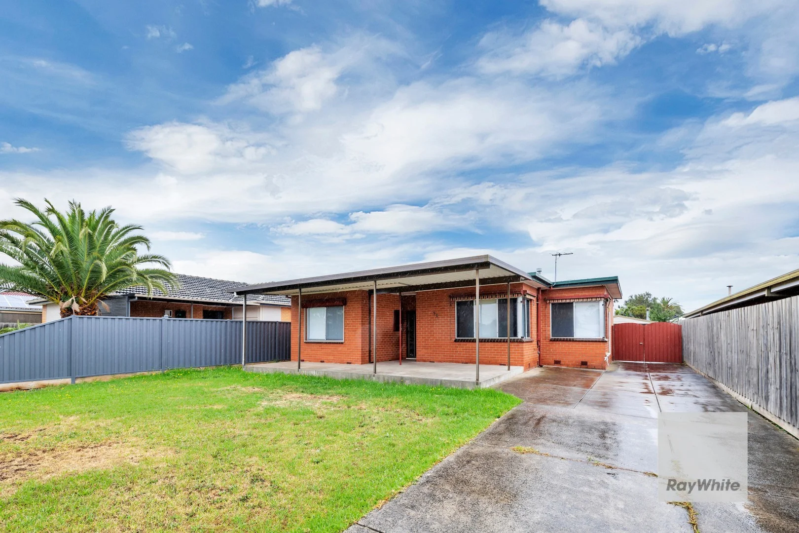 50 George Street, St Albans VIC 3021