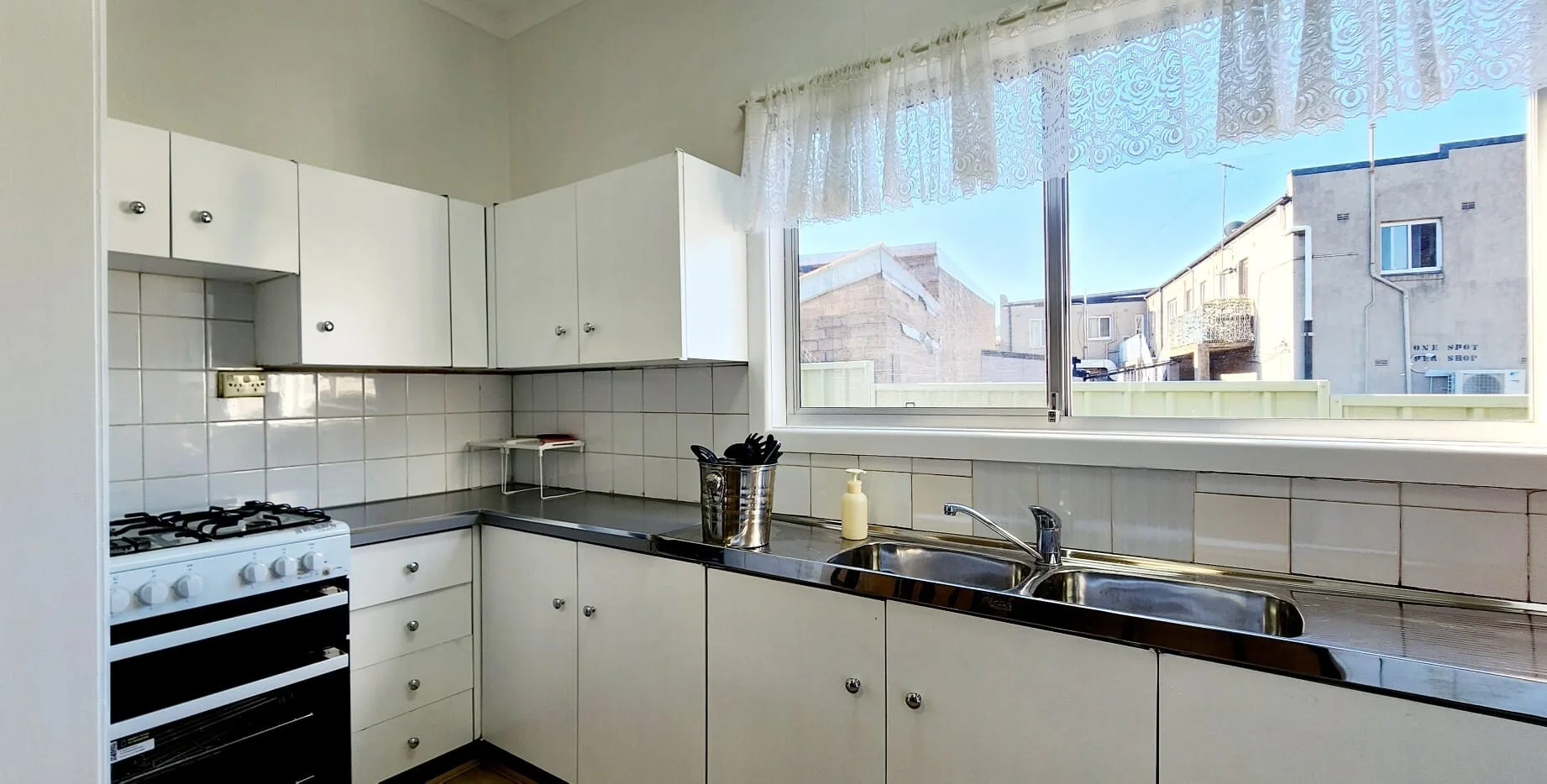 Additional image 3 of 88 A Mercury St, Narwee NSW 2209