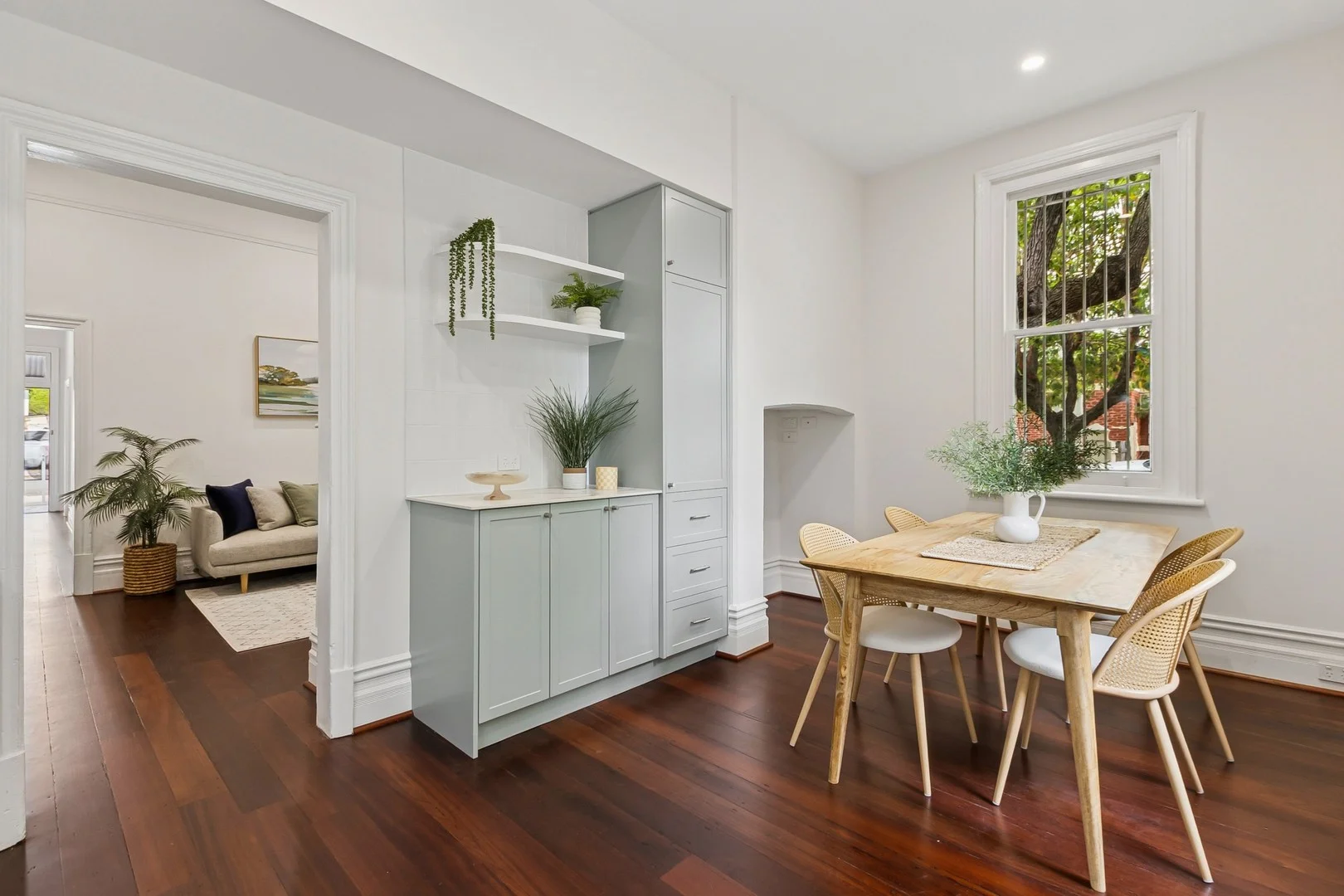 22 Coghlan Road, Subiaco WA 6008