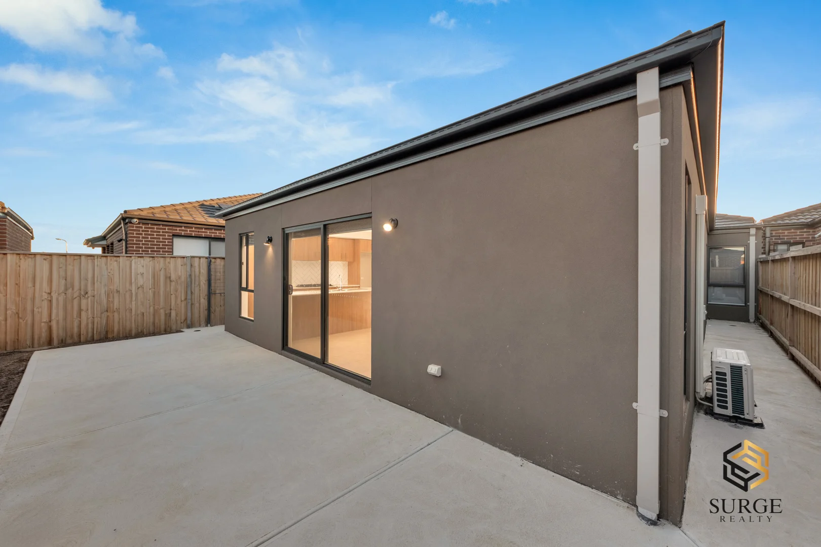 Additional image 14 of 7 Tuft Street, Tarneit VIC 3029