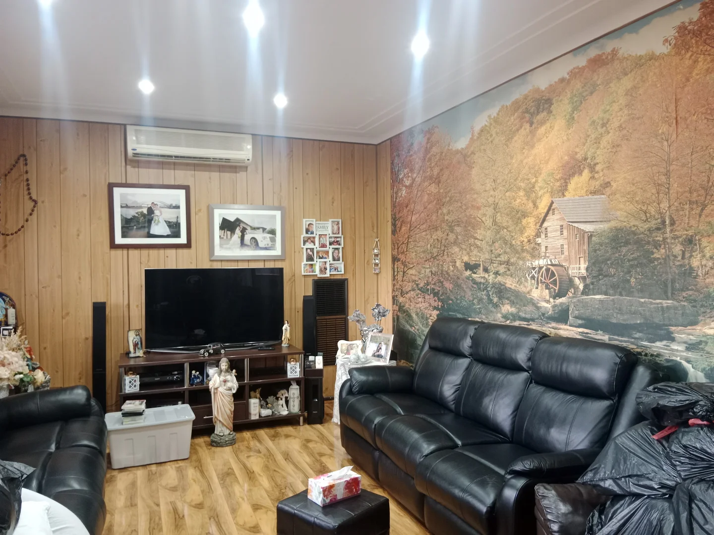 Additional image 2 of 6 Sparkle Avenue, Blacktown NSW 2148