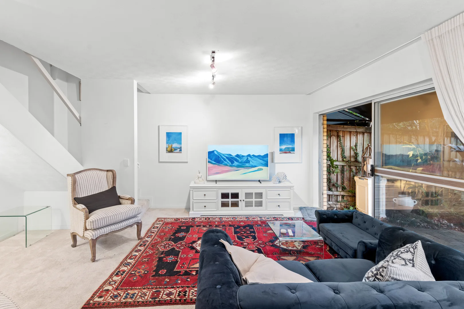 Additional image 3 of 1/84 Charlton Street, Ascot QLD 4007