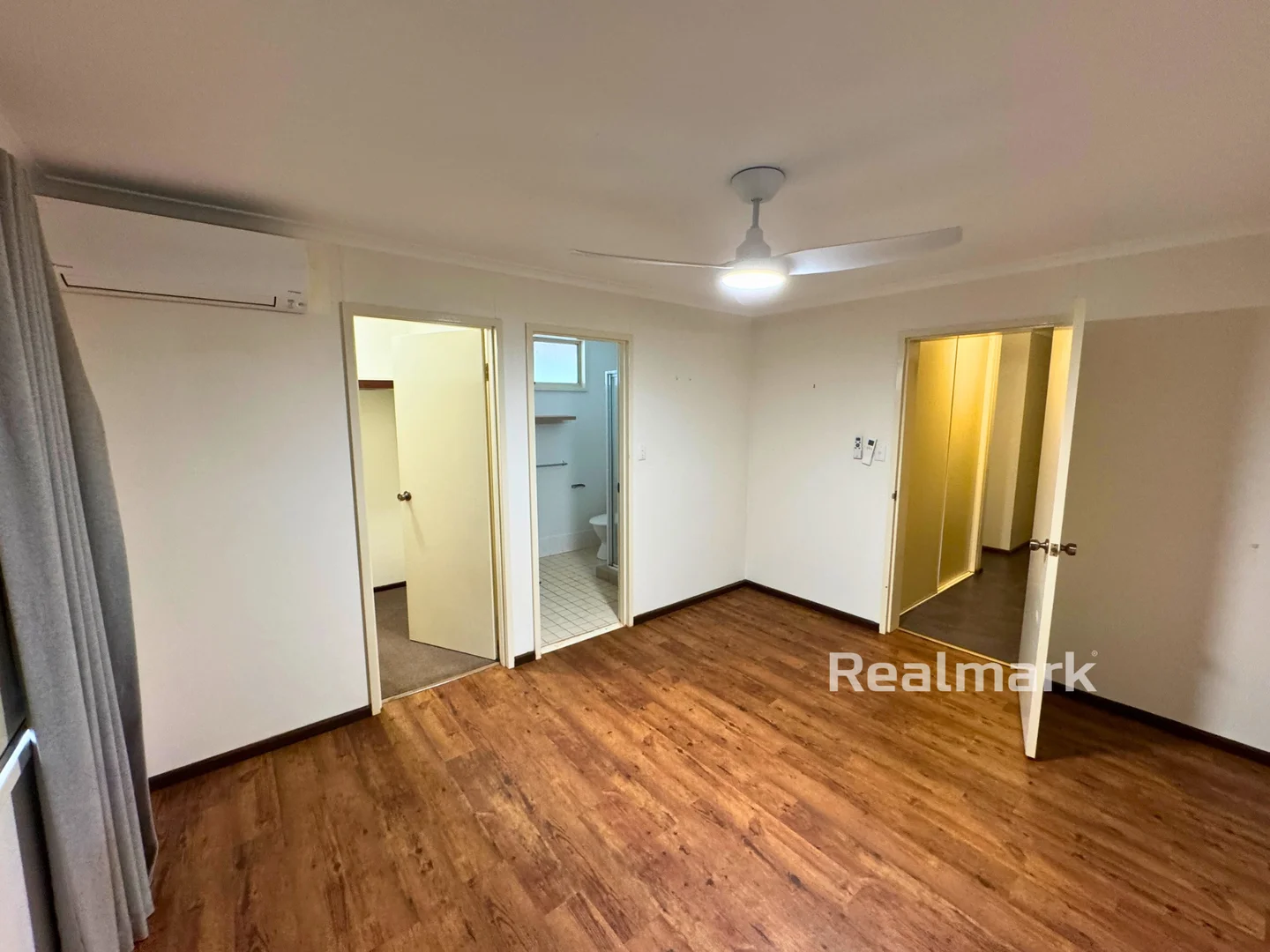 Additional image 10 of 80 Marrinup Way, Tom Price WA 6751