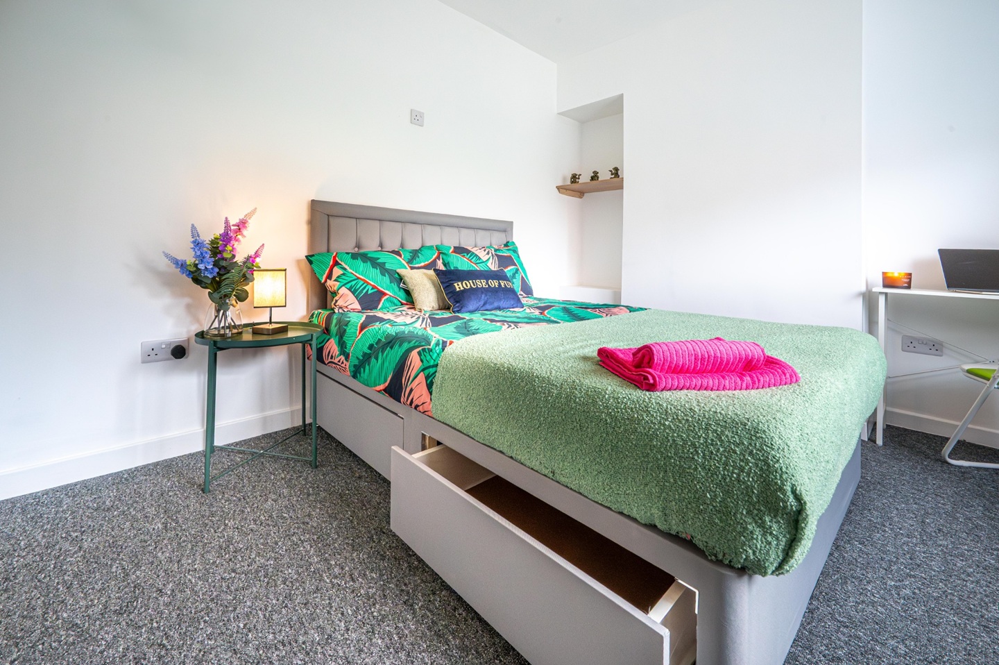 Additional image 3 of Room in a Shared House, Lydney Road, BS10, N1 7GU