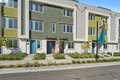 Additional image 5 of 1933 Grand St, Alameda, CA, 94501