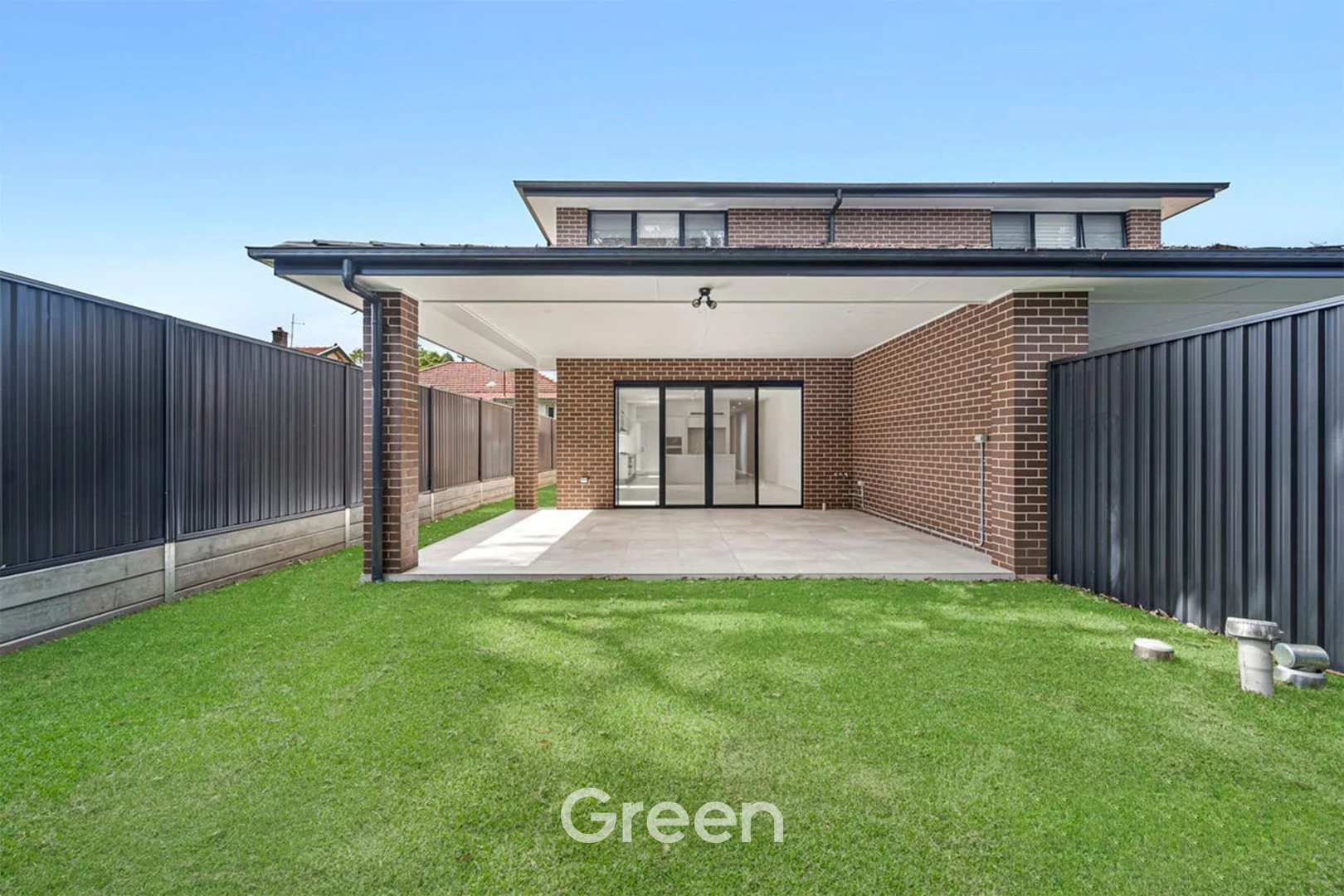 Additional image 2 of 14A Dickson Avenue, West Ryde NSW 2114