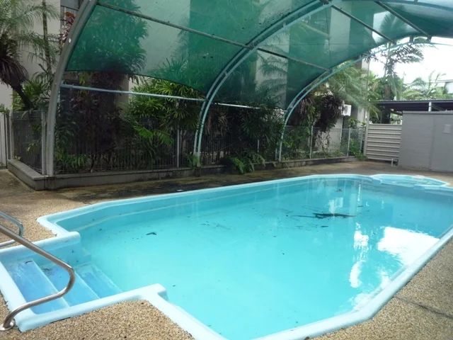 Additional image 2 of 10/49 Digger Street, Cairns North QLD 4870
