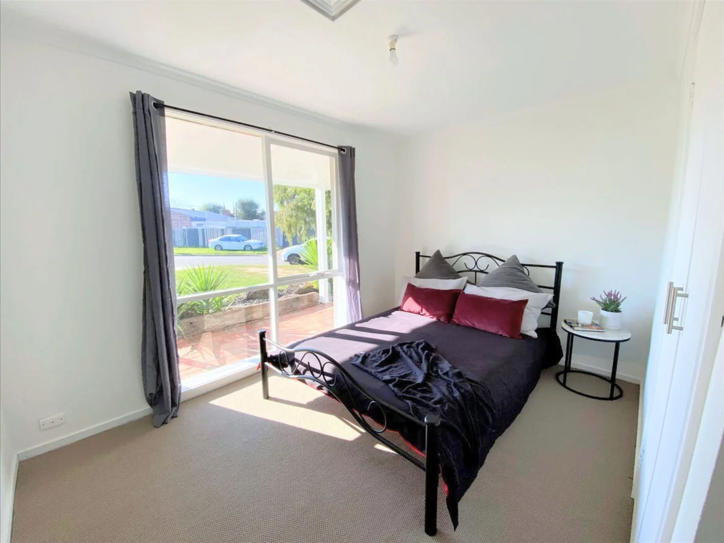 Additional image 6 of 8 STANFORD CLOSE, Werribee VIC 3030