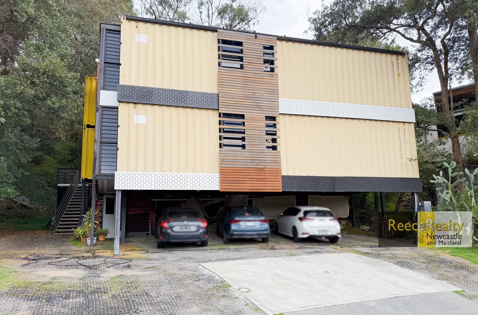 29 Faulkner Circuit, North Lambton NSW 2299
