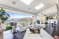 Additional image 2 of 7177 Pacific View Dr, Los Angeles, CA, 90068