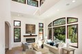 Additional image 2 of 1330 Villa Dr, Los Altos, CA, 94024