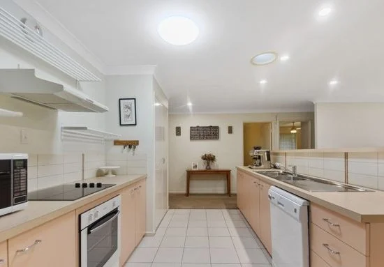 Additional image 11 of 2 Appledore St, Bracken Ridge QLD 4017