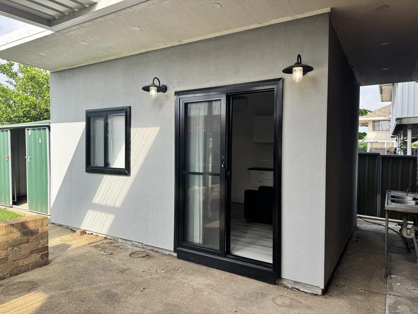 Additional image 3 of 336 Canley Vale Road, Canley Heights NSW 2166