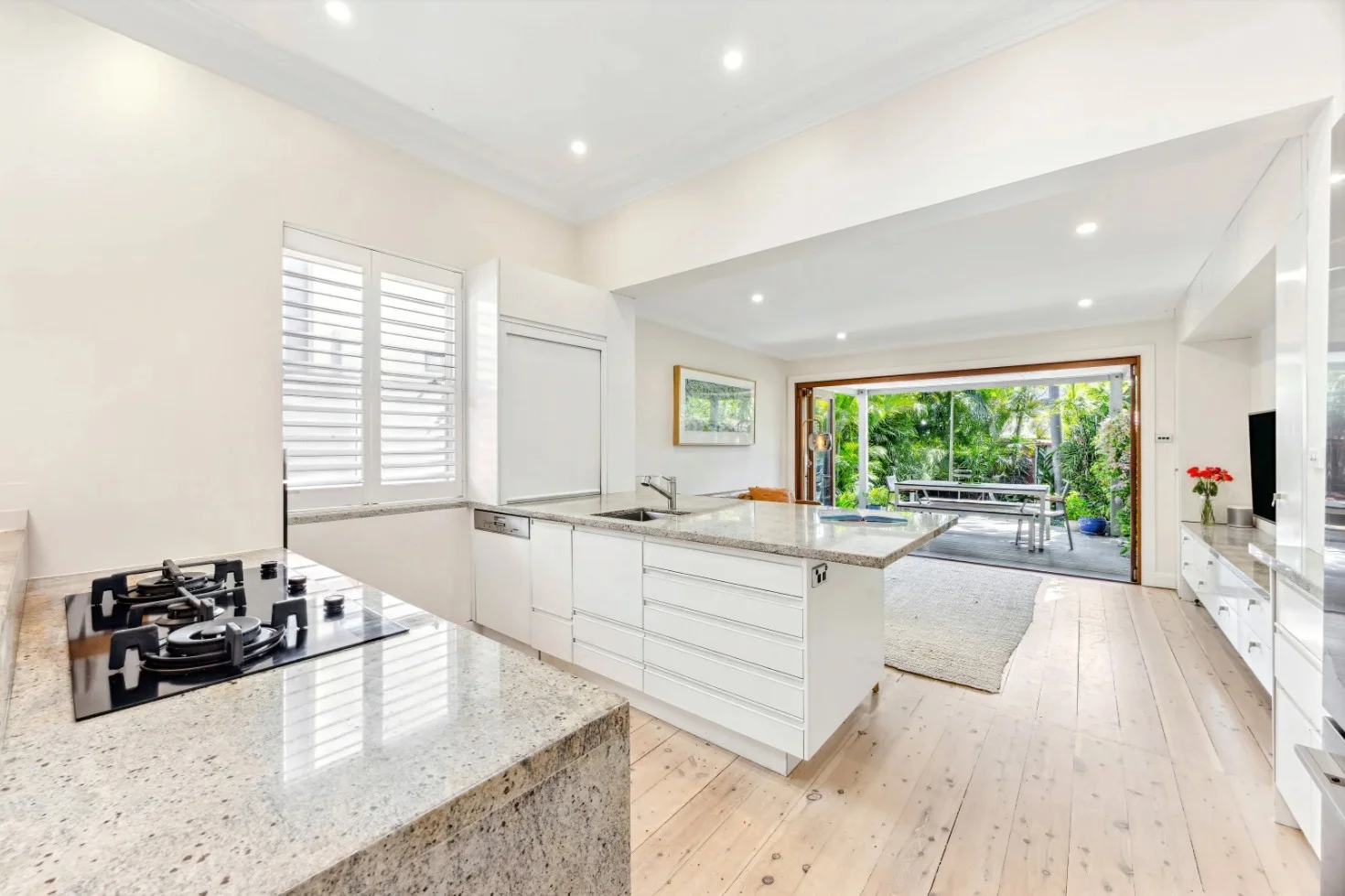 Additional image 2 of 28 Rickard Avenue, Bondi Beach NSW 2026