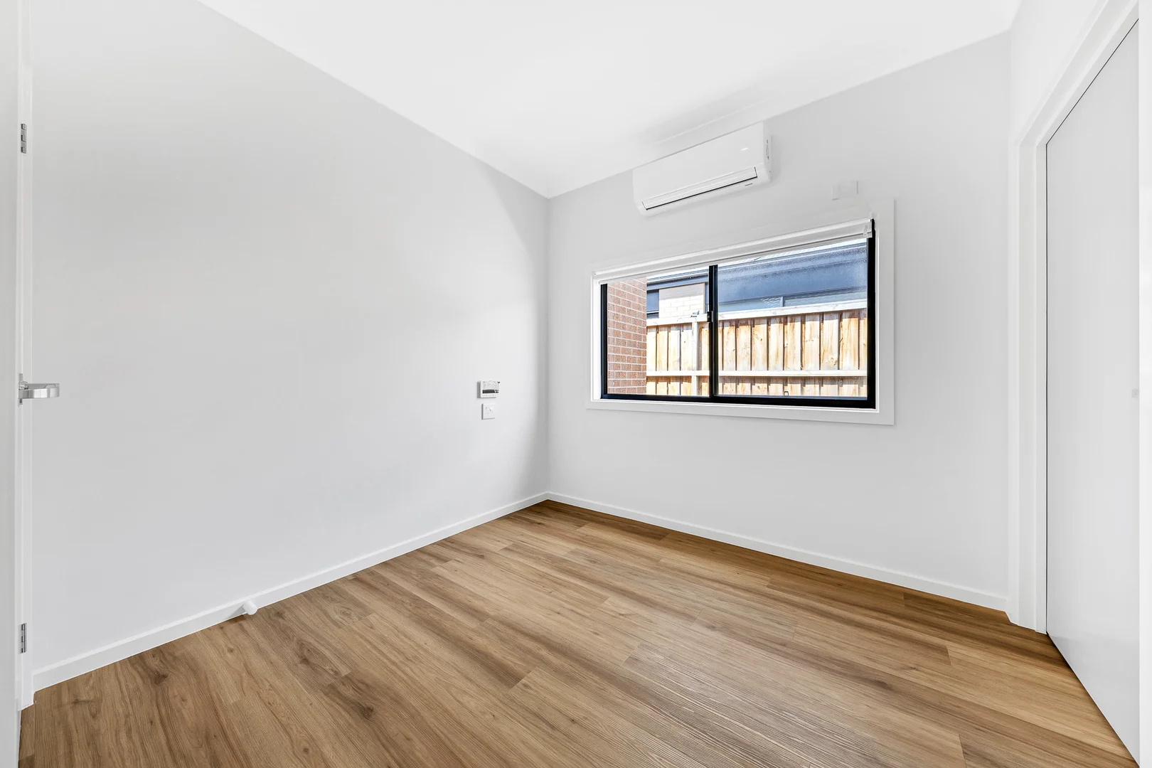 Additional image 3 of 23 Hubbard Street, Wyndham Vale VIC 3024