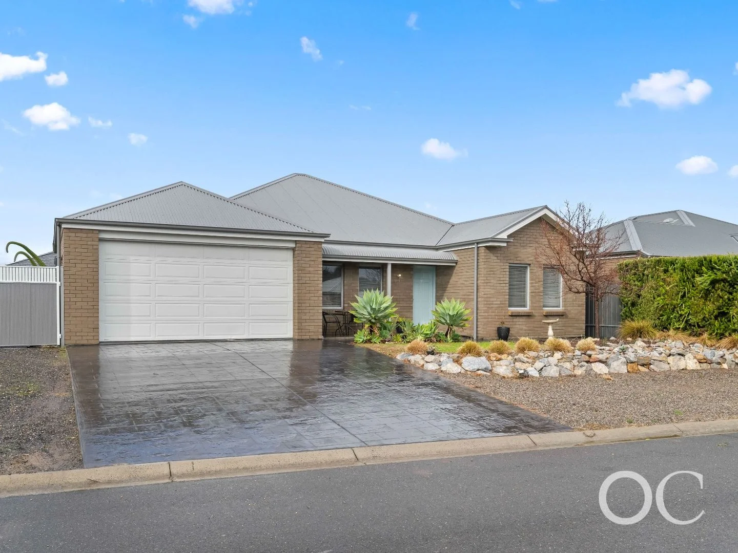 10 Ulonga Court, Normanville SA 5204