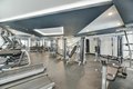 Additional image 10 of 2550 Waterview Dr, Northbrook, IL, 60062