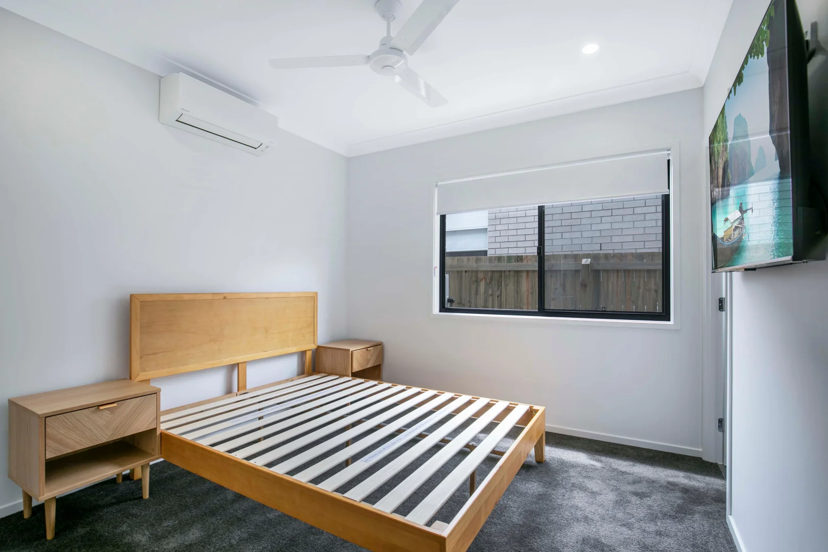 Additional image 2 of 2/40 Seagrass Street, Deception Bay QLD 4508