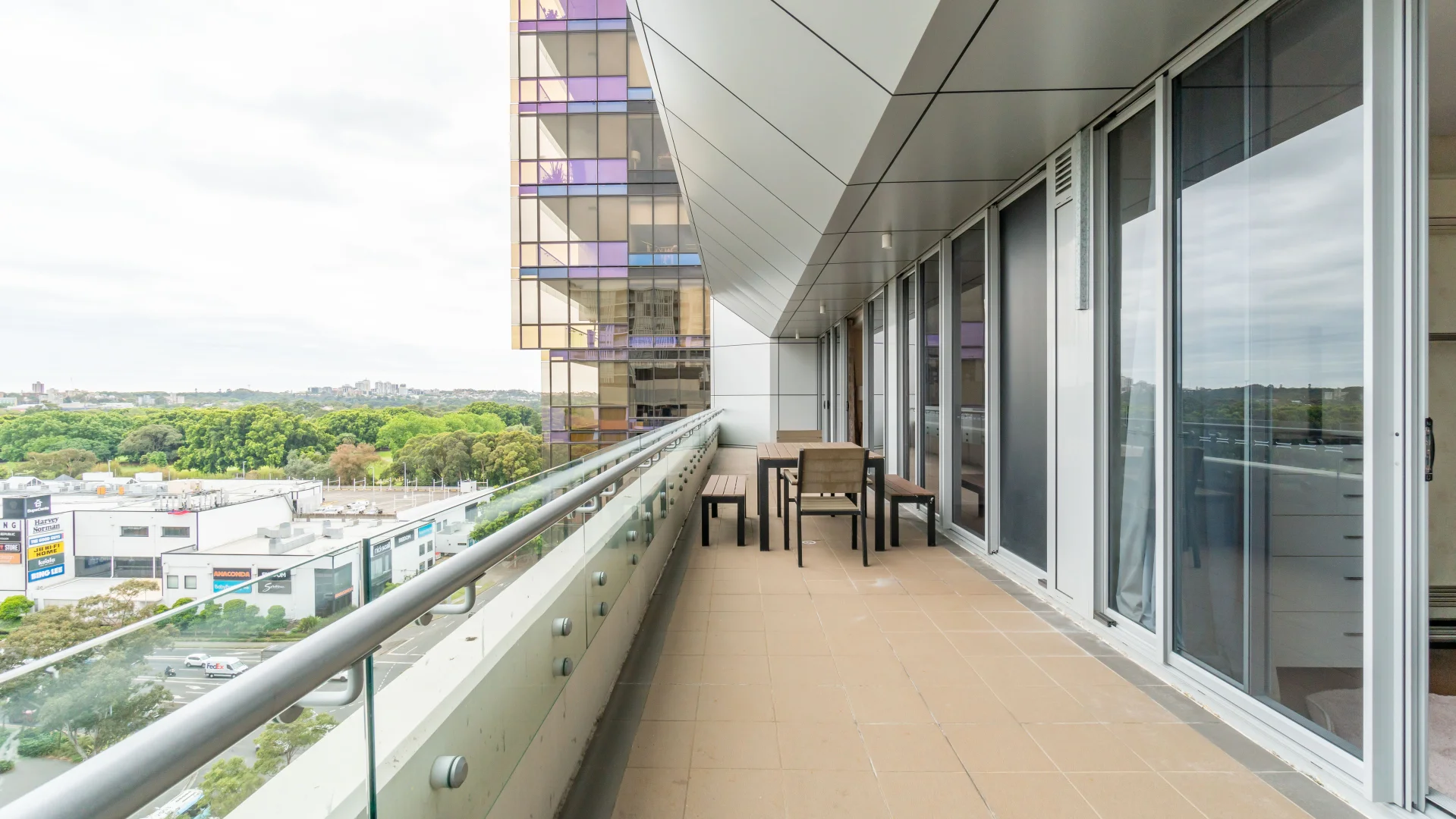 Additional image 25 of level 15/20 Gadigal Avenue, Zetland NSW 2017