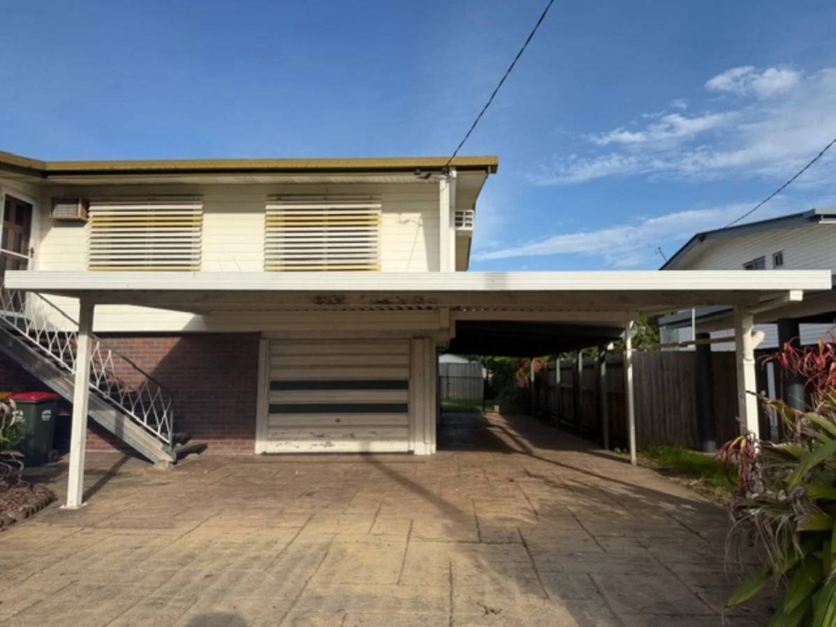 Additional image 27 of 15 Lamb Street, South Mackay QLD 4740