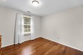Additional image 30 of 1613 SE Manor Ave, Vancouver, WA, 98683