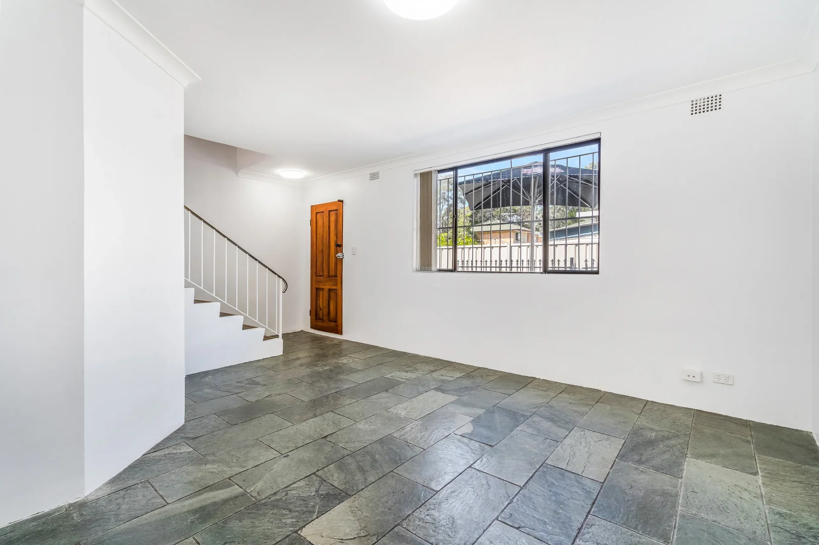 Additional image 4 of 3/30 Wrentmore Street, Fairfield NSW 2165
