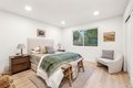 Additional image 31 of 2941 Brookwood Dr, Napa, CA, 94558