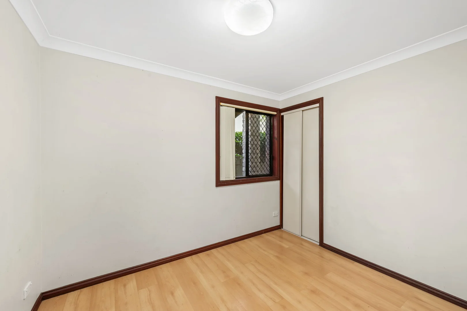 Additional image 3 of 25a Ocean Street, Runaway Bay QLD 4216