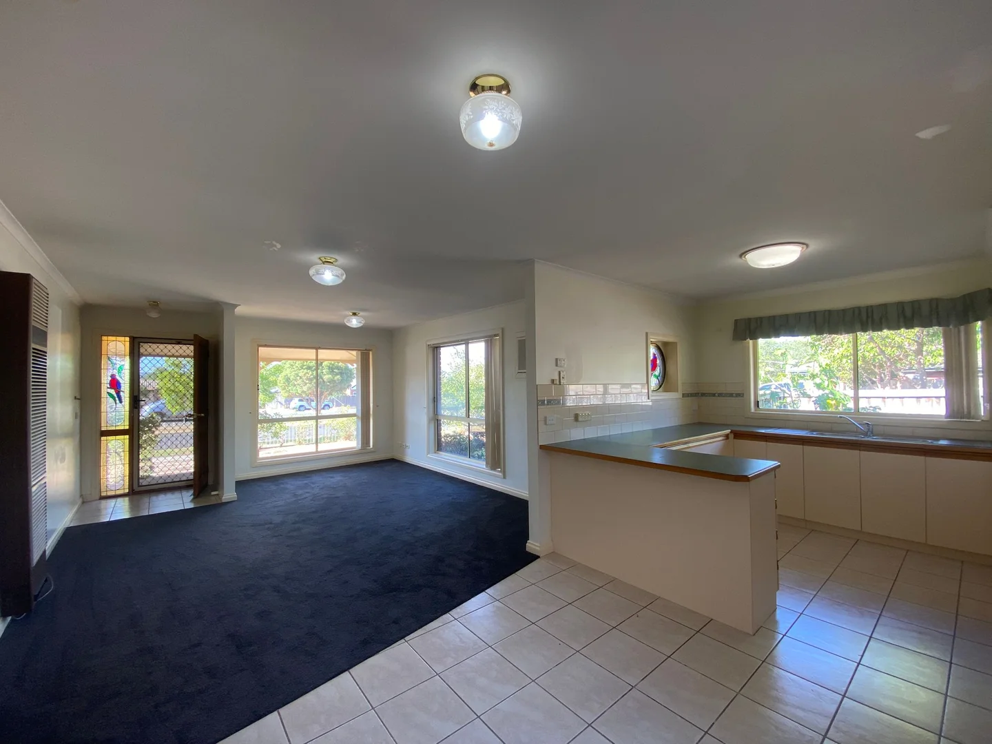 Additional image 3 of 1/179 Gap Road, Sunbury VIC 3429