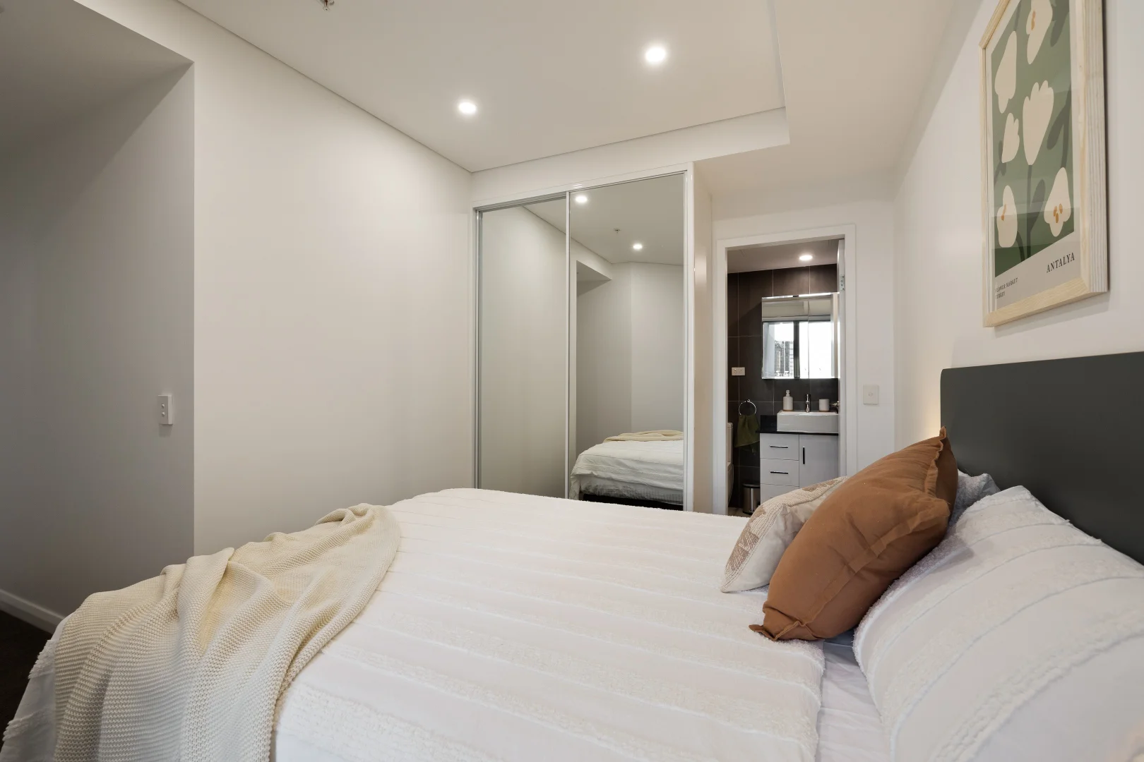 Additional image 9 of F3/9 Hassall Street, Parramatta NSW 2150