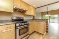 Additional image 7 of 31912 34th Pl SW Unit 30, Federal Way, WA, 98023
