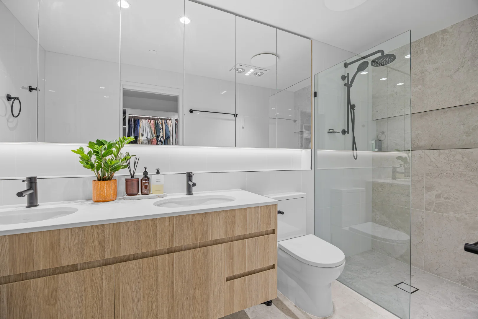 Additional image 9 of 1405/42 Bokarina Boulevard, Bokarina QLD 4575