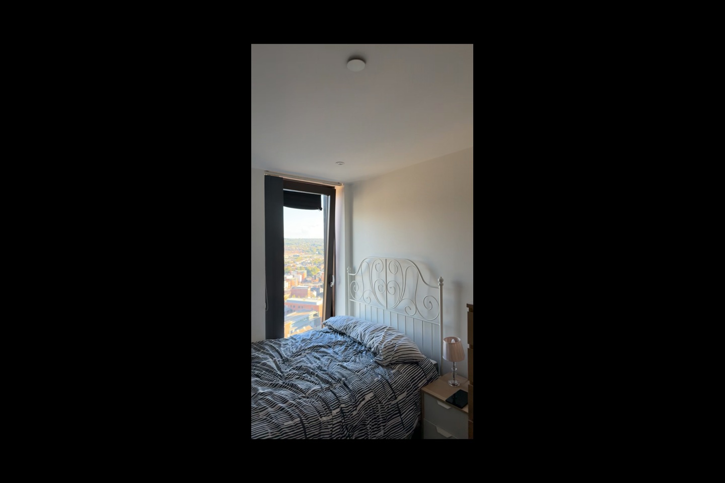 Additional image 5 of Room in a Shared Flat, St Pauls Square, S1, N1 7GU