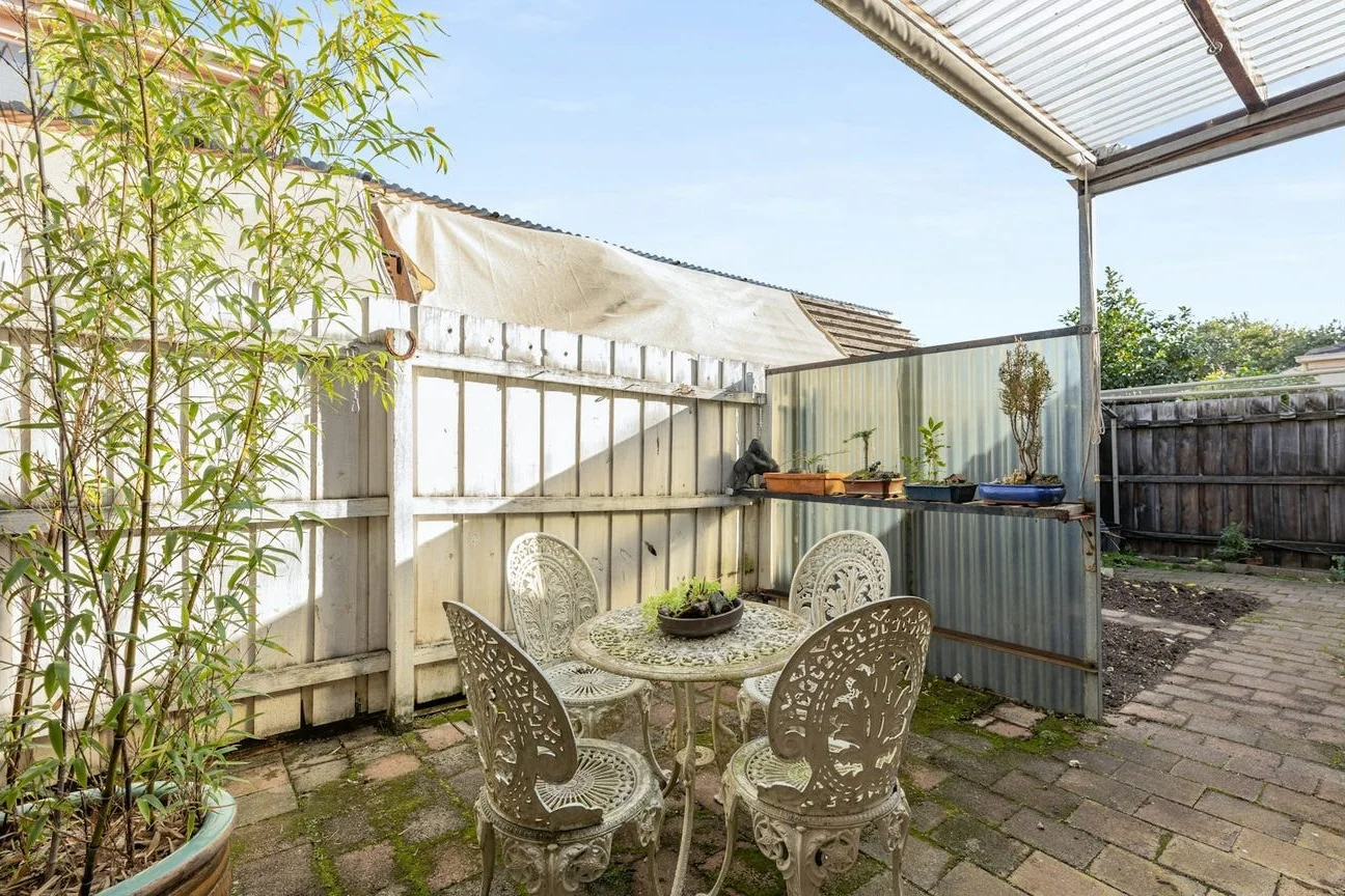 Additional image 11 of 4 Nectar Mews, Knoxfield VIC 3180