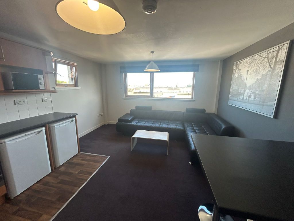 4 bed shared accommodation to rentBlinshall Street, Dundee DD1 photo 4