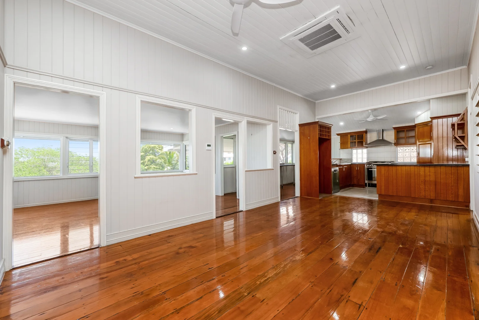Additional image 5 of 2/6 Eyre Street, North Ward QLD 4810