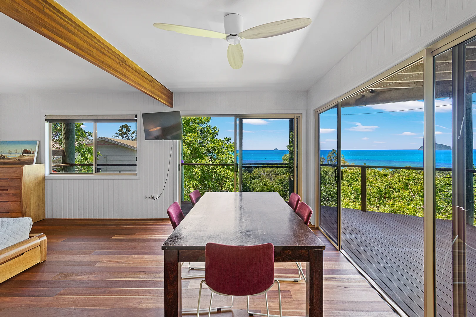 Additional image 18 of 23 Roseric Crescent, Hideaway Bay QLD 4800
