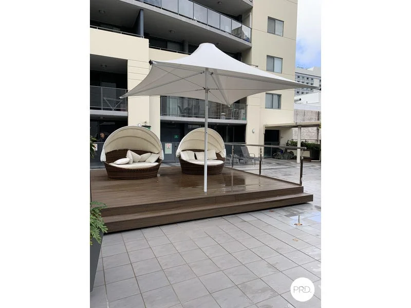 Additional image 32 of 140/369 Hay Street, Perth WA 6000
