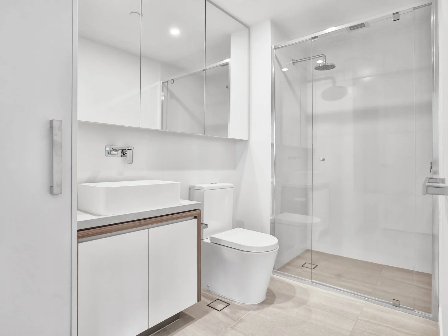 Additional image 6 of 2001/167 Alfred St, Fortitude Valley QLD 4006