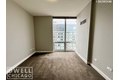Additional image 40 of 2138 S Indiana Ave Unit 901T, Chicago, IL, 60616