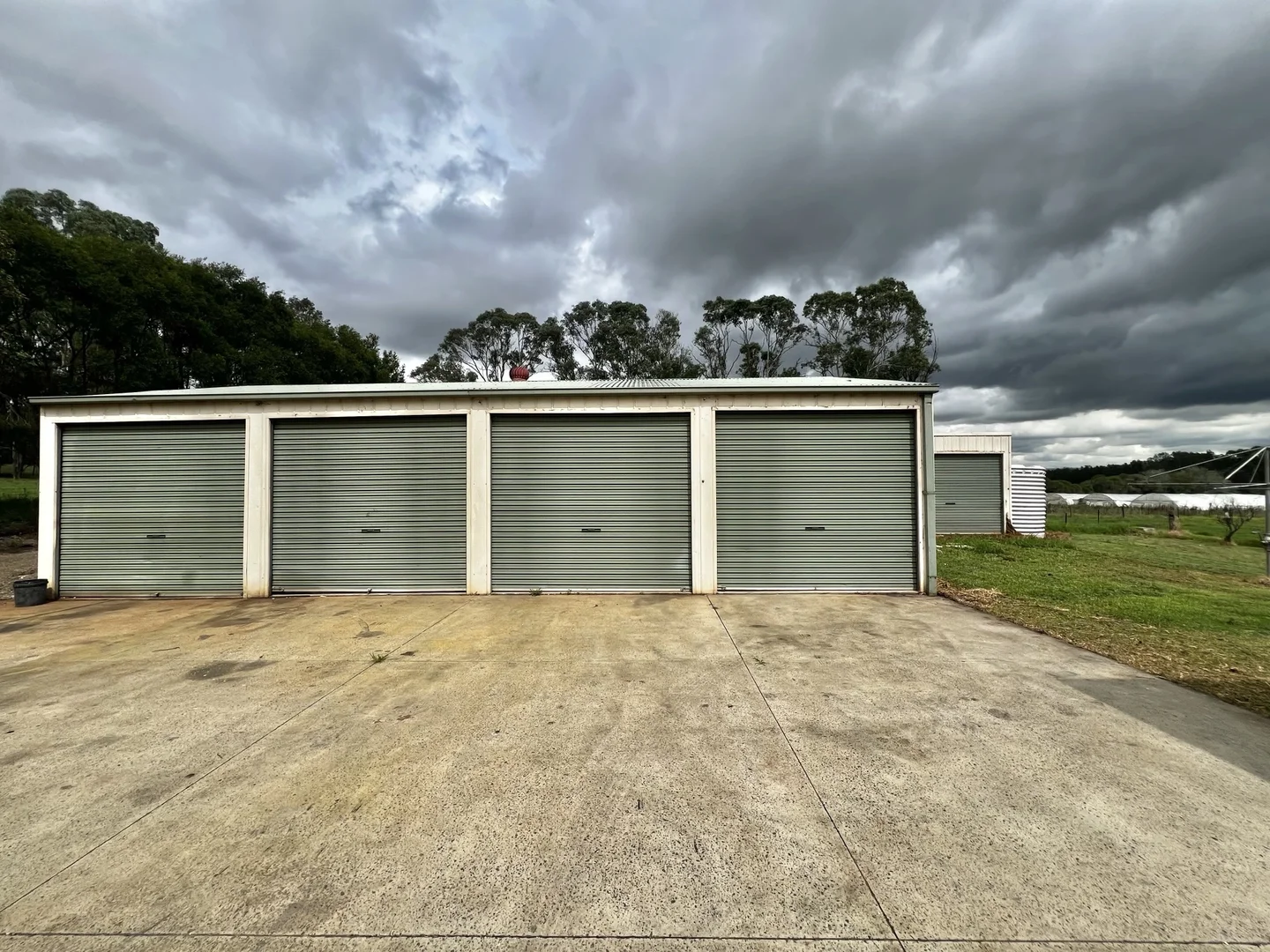 Additional image 19 of 77 Alma Road, Leppington NSW 2179