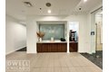 Additional image 12 of 200 E Chestnut St Apt 307, Chicago, IL, 60611