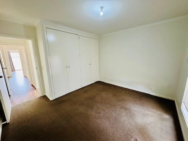 Additional image 11 of 2/12 Midway Drive, Buronga NSW 2739
