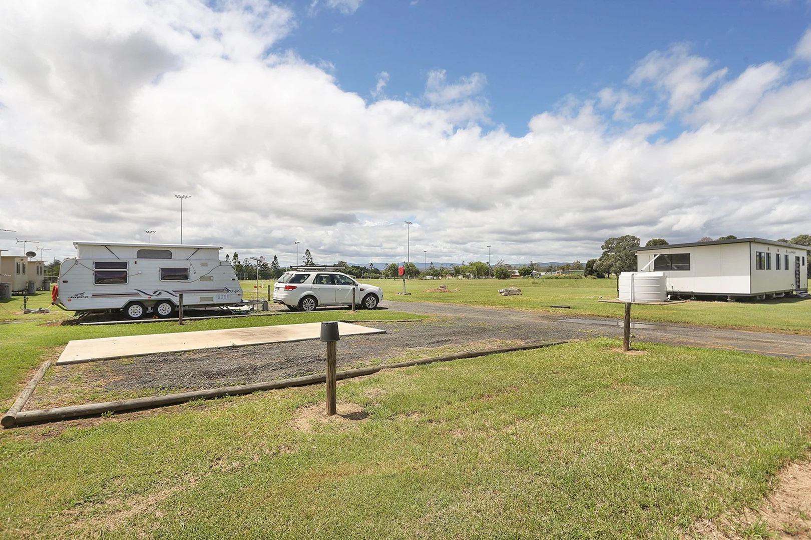Additional image 2 of C01/34 Main Street, Lowood QLD 4311