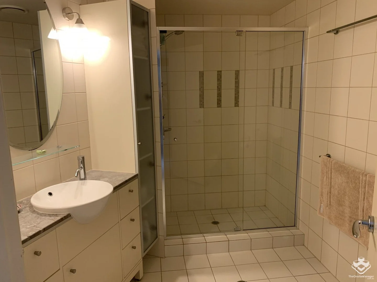 Additional image 15 of ID:21158316/1 Holman Street, Kangaroo Point QLD 4169