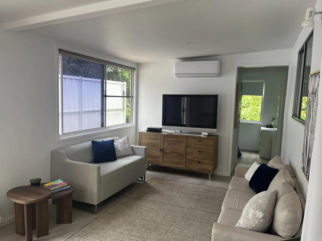 Additional image 3 of 31B Melcar Court, Diddillibah QLD 4559