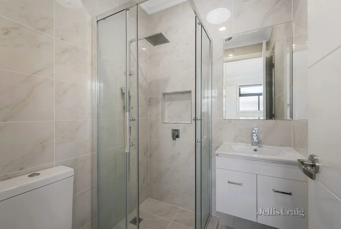 Additional image 5 of 44B Hillview Avenue, Mount Waverley VIC 3149